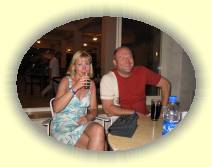 IMG_2007_05_29 02_47_56 * 3072 x 2304 * (810KB)